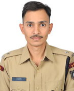 D. Praveen